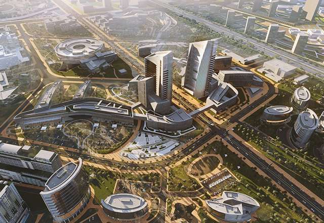 Dammam KSA