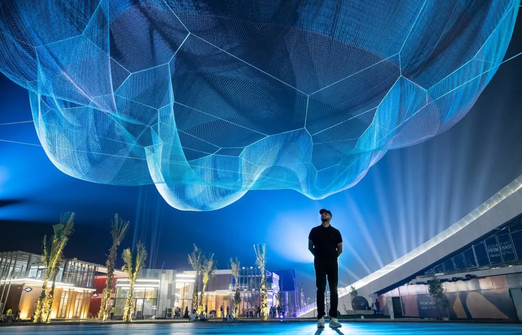 Things to Do In Jeddah Al Fateh Transport