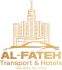 GOLDEN LOGO